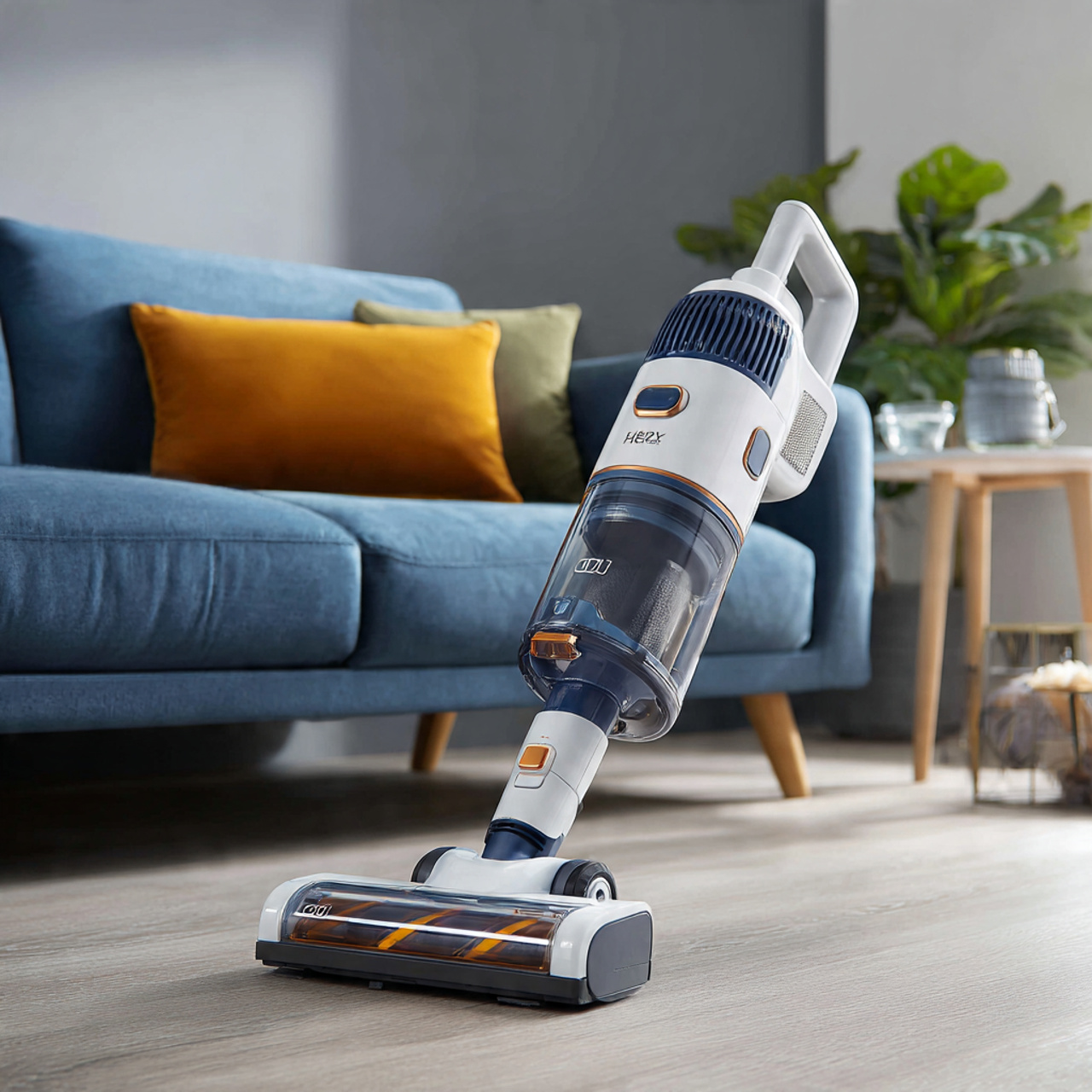 Home Organization Ideas (Clean, Practical & Clutter-Free) – Ravnora Decor