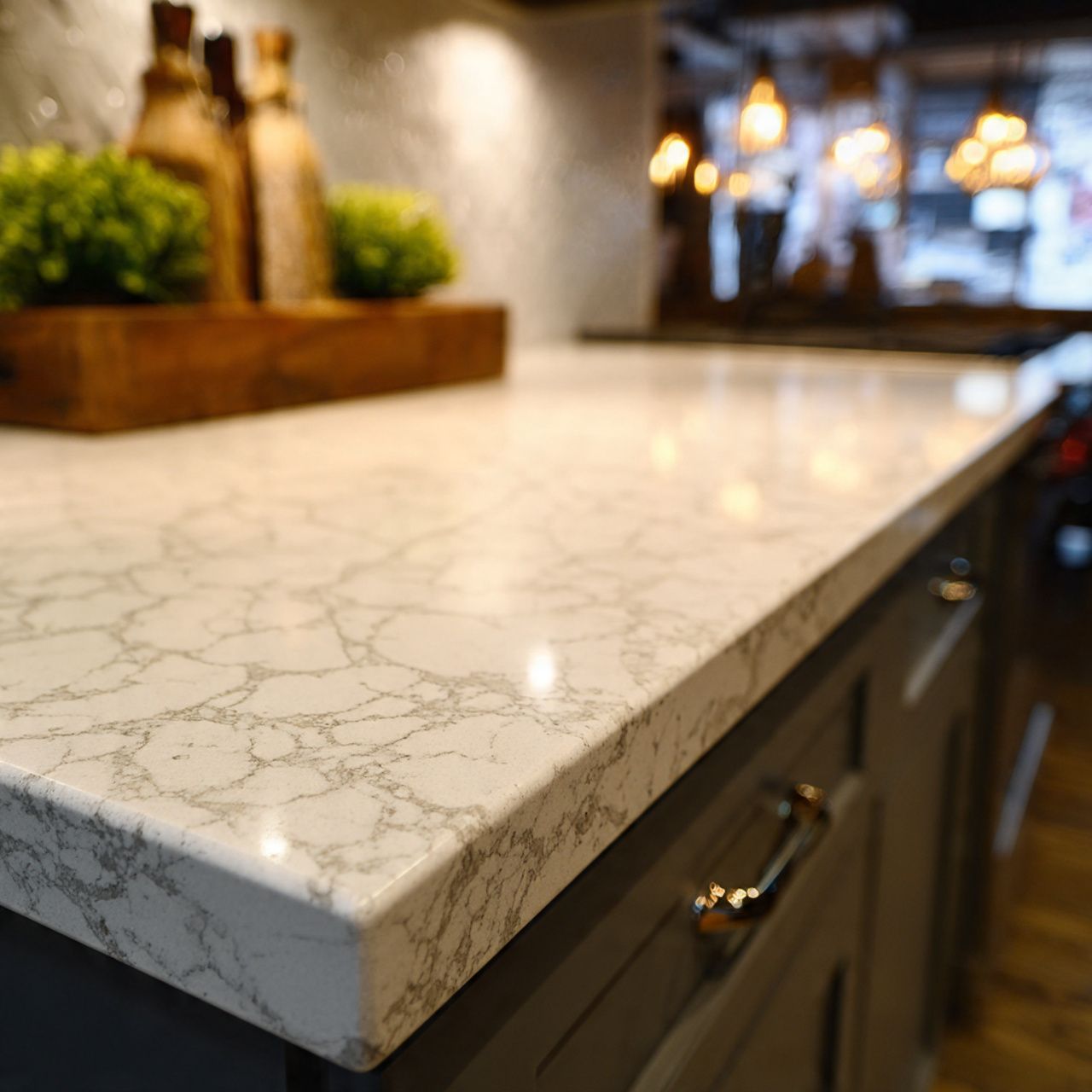 Kitchen Ideas (Functional, Modern & Timeless) – Ravnora Decor