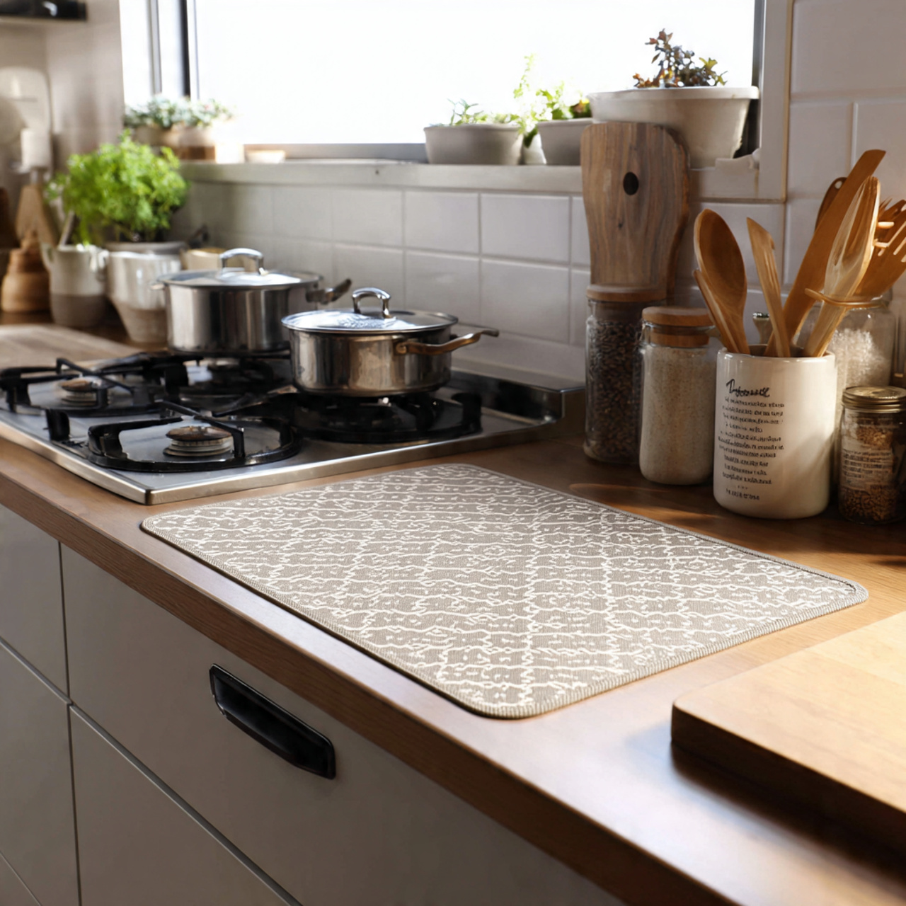 Kitchen Ideas (Functional, Modern & Timeless) – Ravnora Decor