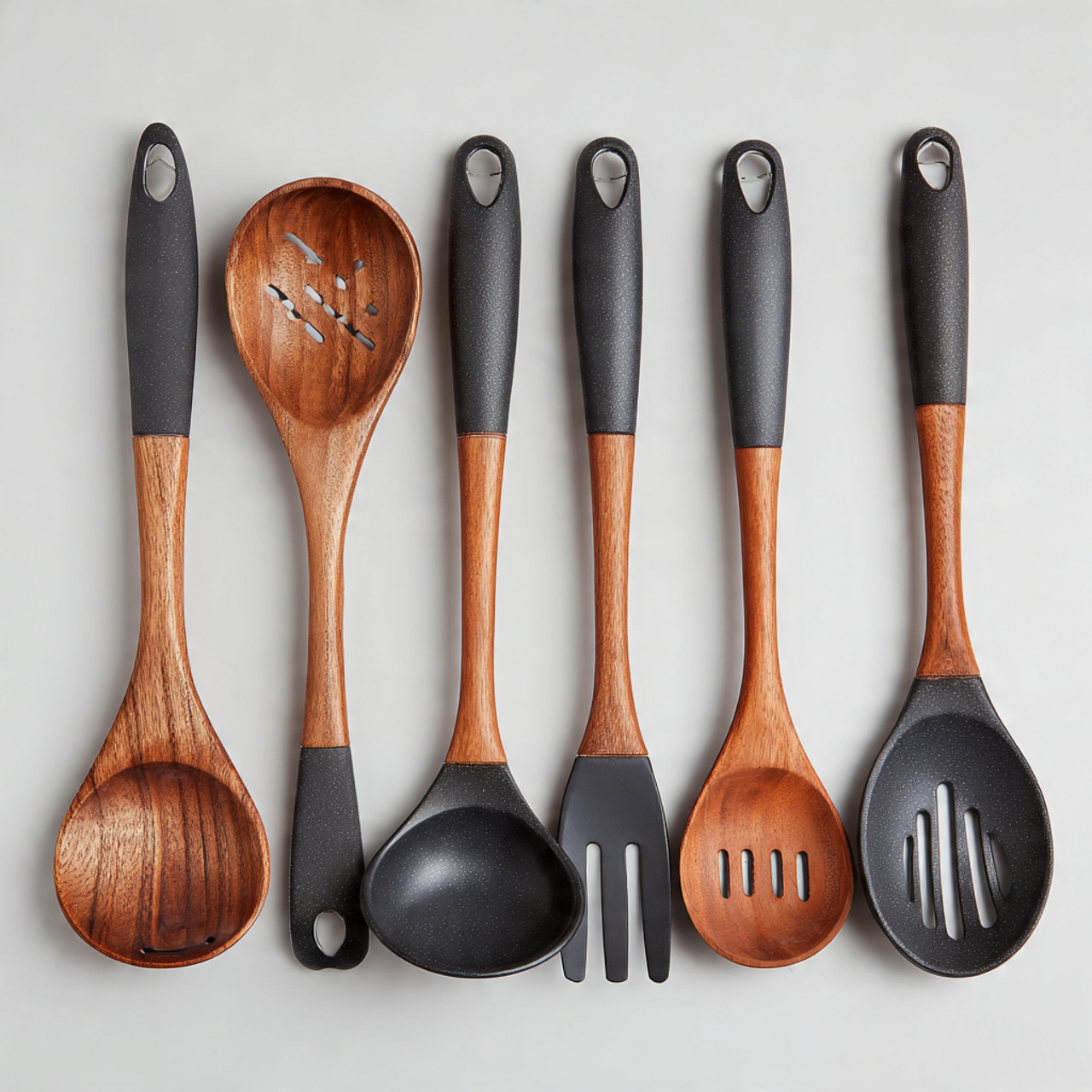 Kitchen Ideas (Functional, Modern & Timeless) – Ravnora Decor