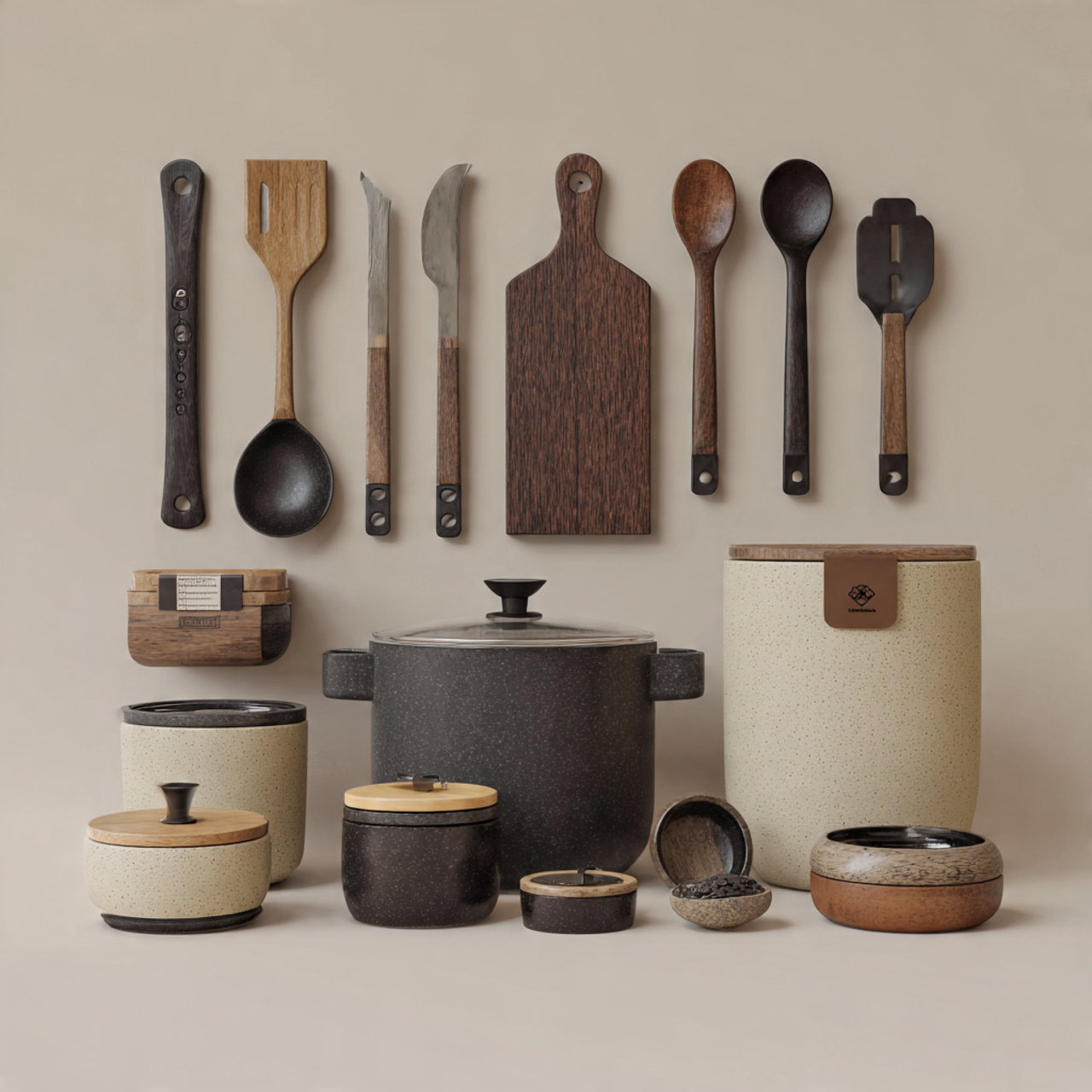 Kitchen Ideas (Functional, Modern & Timeless) – Ravnora Decor