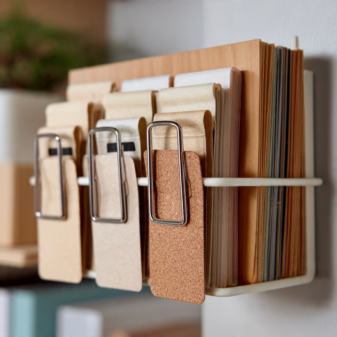 Home Organization Ideas (Clean, Practical & Clutter-Free) – Ravnora Decor