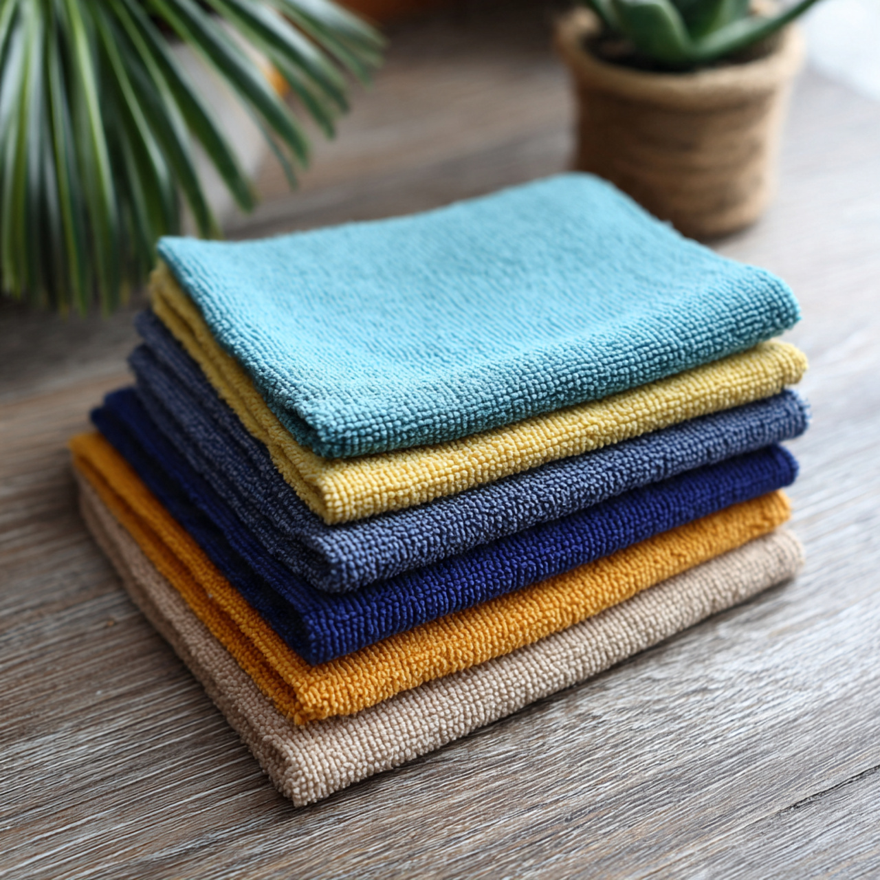 Home Organization Ideas (Clean, Practical & Clutter-Free) – Ravnora Decor