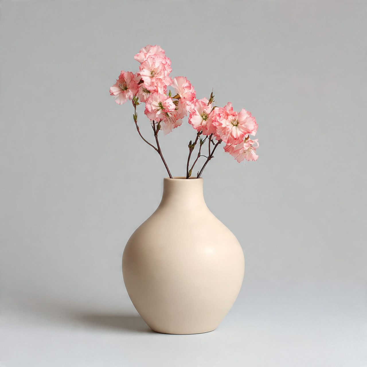 Artful Vases, Pots & Planters (Form, Texture & Balance) – Ravnora Decor