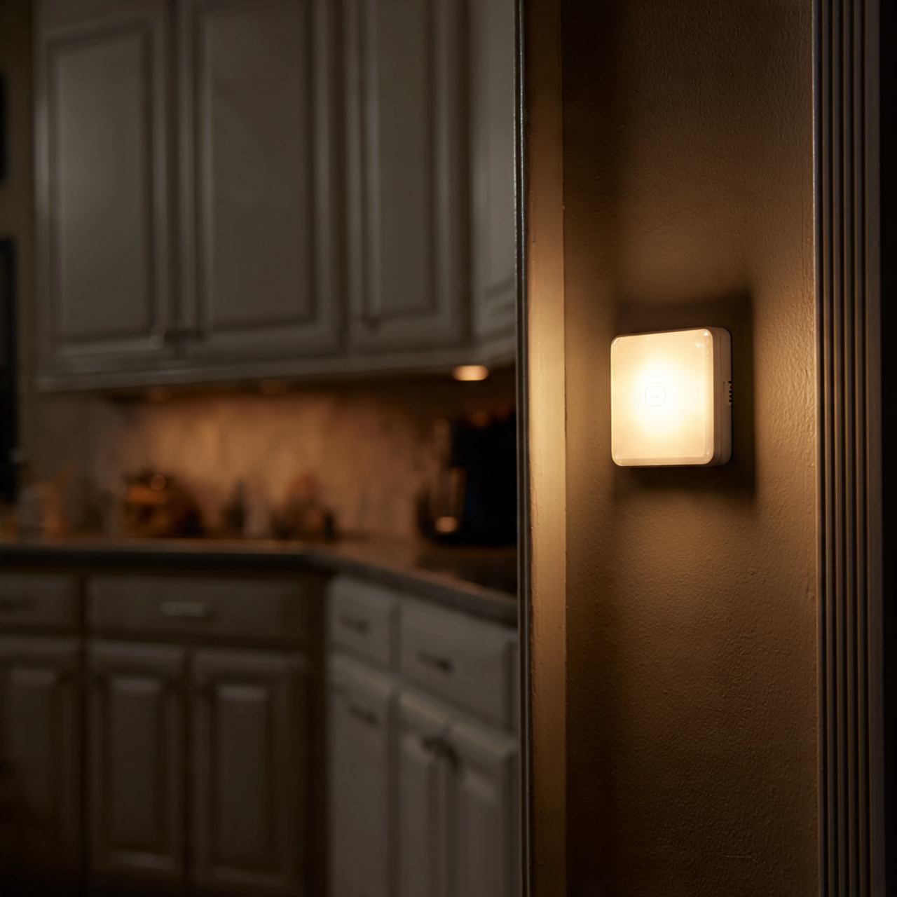 Kitchen Ideas (Functional, Modern & Timeless) – Ravnora Decor