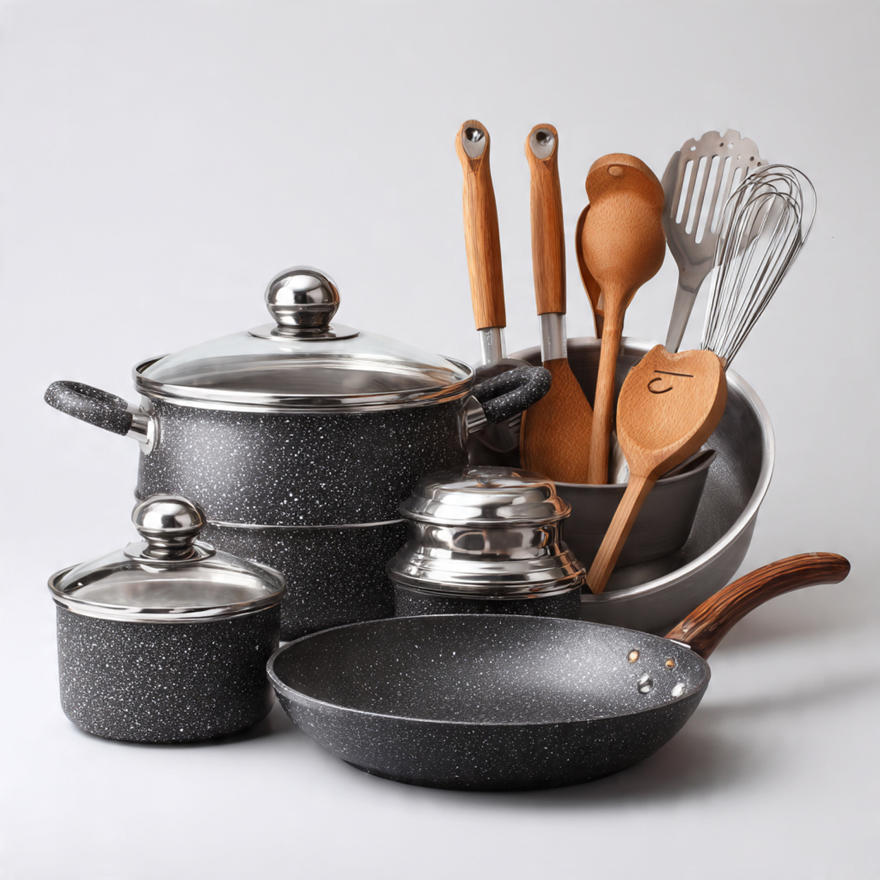 Kitchen Ideas (Functional, Modern & Timeless) – Ravnora Decor