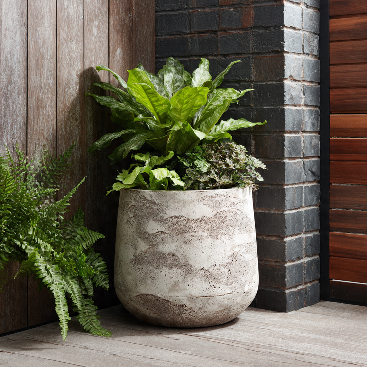 Artful Vases, Pots & Planters (Form, Texture & Balance) – Ravnora Decor