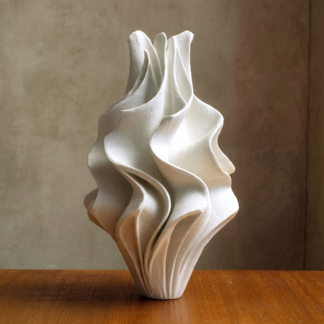 Artful Vases, Pots & Planters (Form, Texture & Balance) – Ravnora Decor