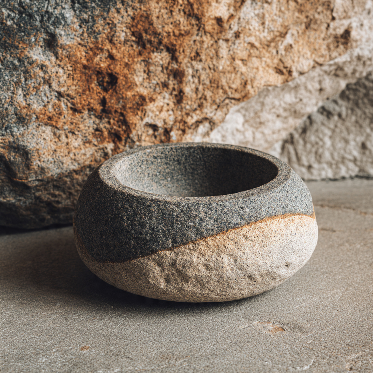 Candles & Fragrance (Atmosphere, Calm & Subtle Luxury) – Ravnora Decor