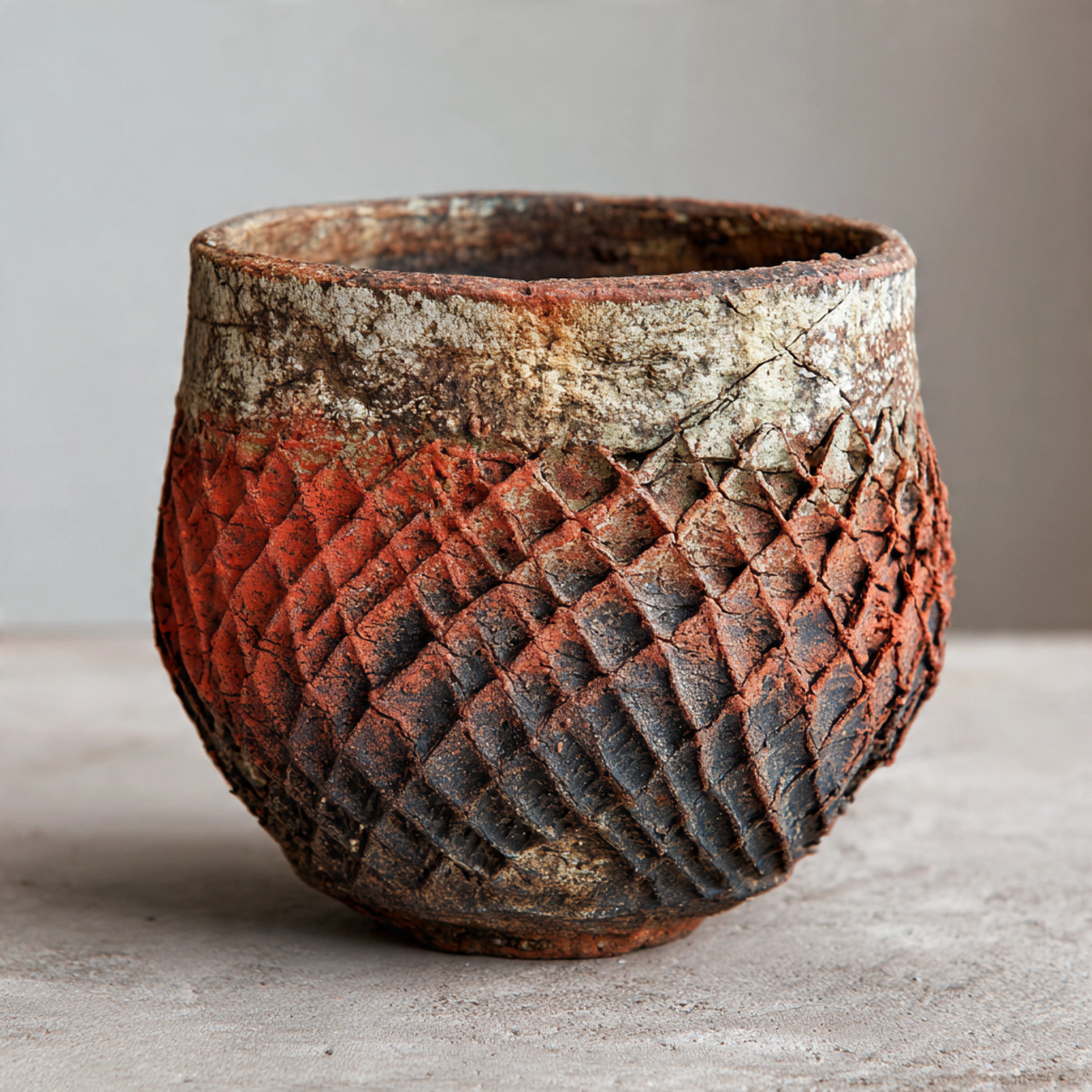 Artful Vases, Pots & Planters (Form, Texture & Balance) – Ravnora Decor