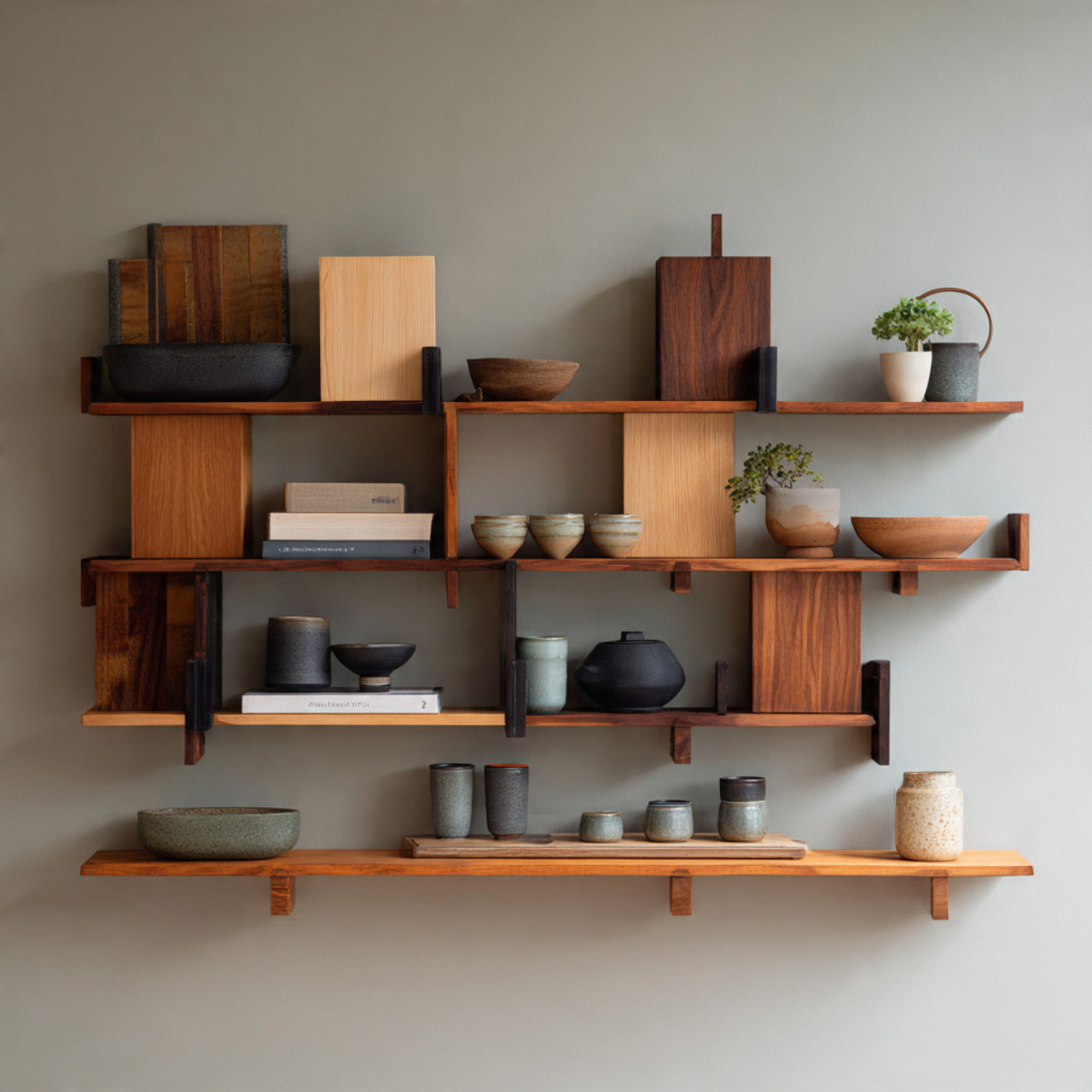 Home Organization Ideas (Clean, Practical & Clutter-Free) – Ravnora Decor