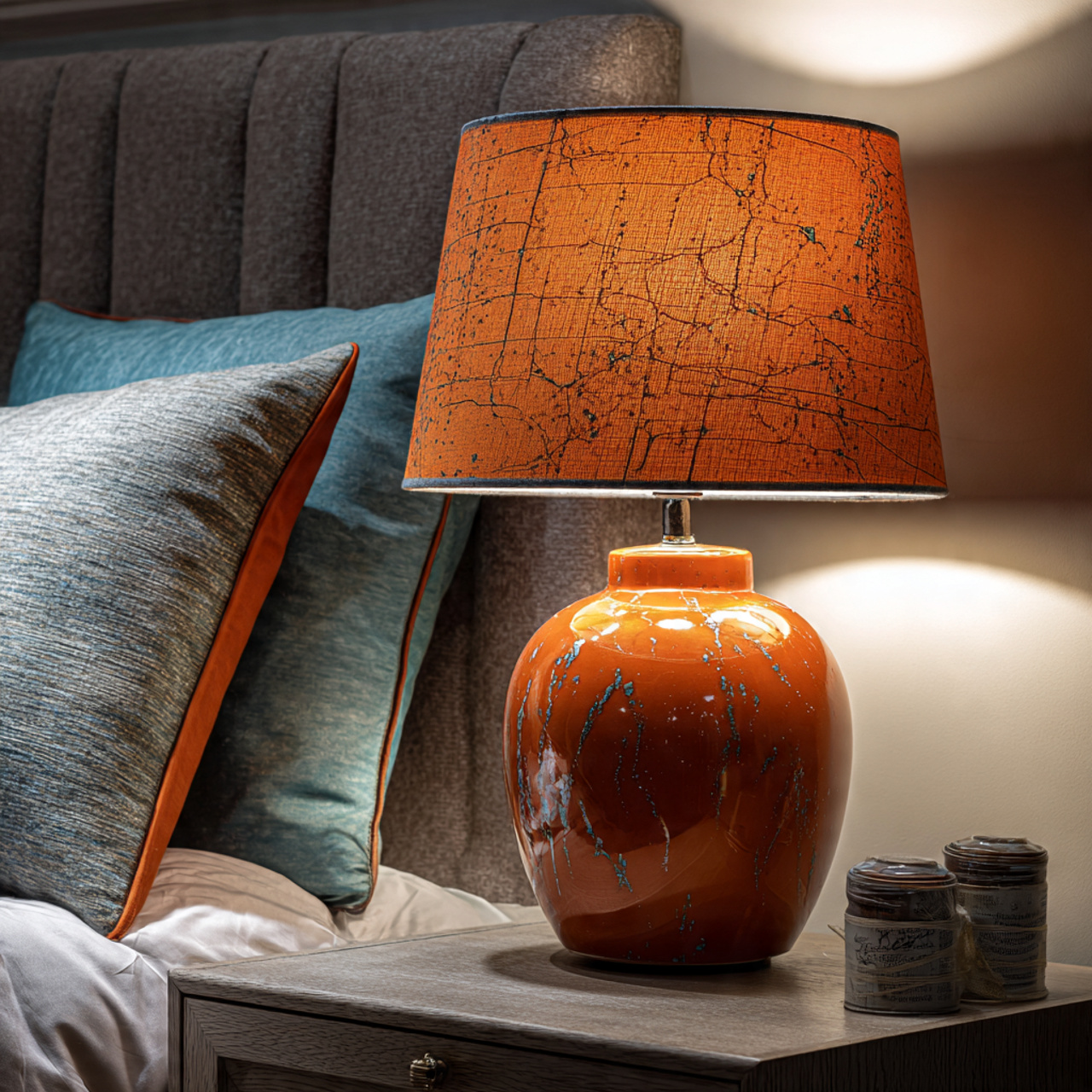 Bedroom Decor Ideas (Calm, Cozy & Timeless) – Ravnora Decor