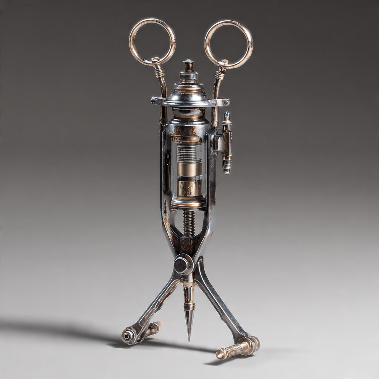 Candles & Fragrance (Atmosphere, Calm & Subtle Luxury) – Ravnora Decor