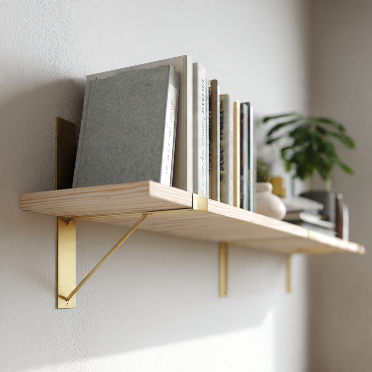 Furniture & Shelving Ideas (Functional, Balanced & Timeless) – Ravnora Decor