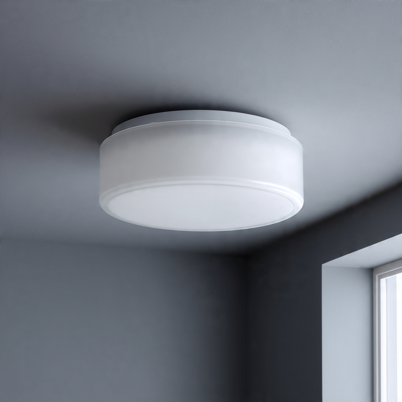 Lighting & Lamps (Functional, Ambient & Well-Balanced) – Ravnora Decor