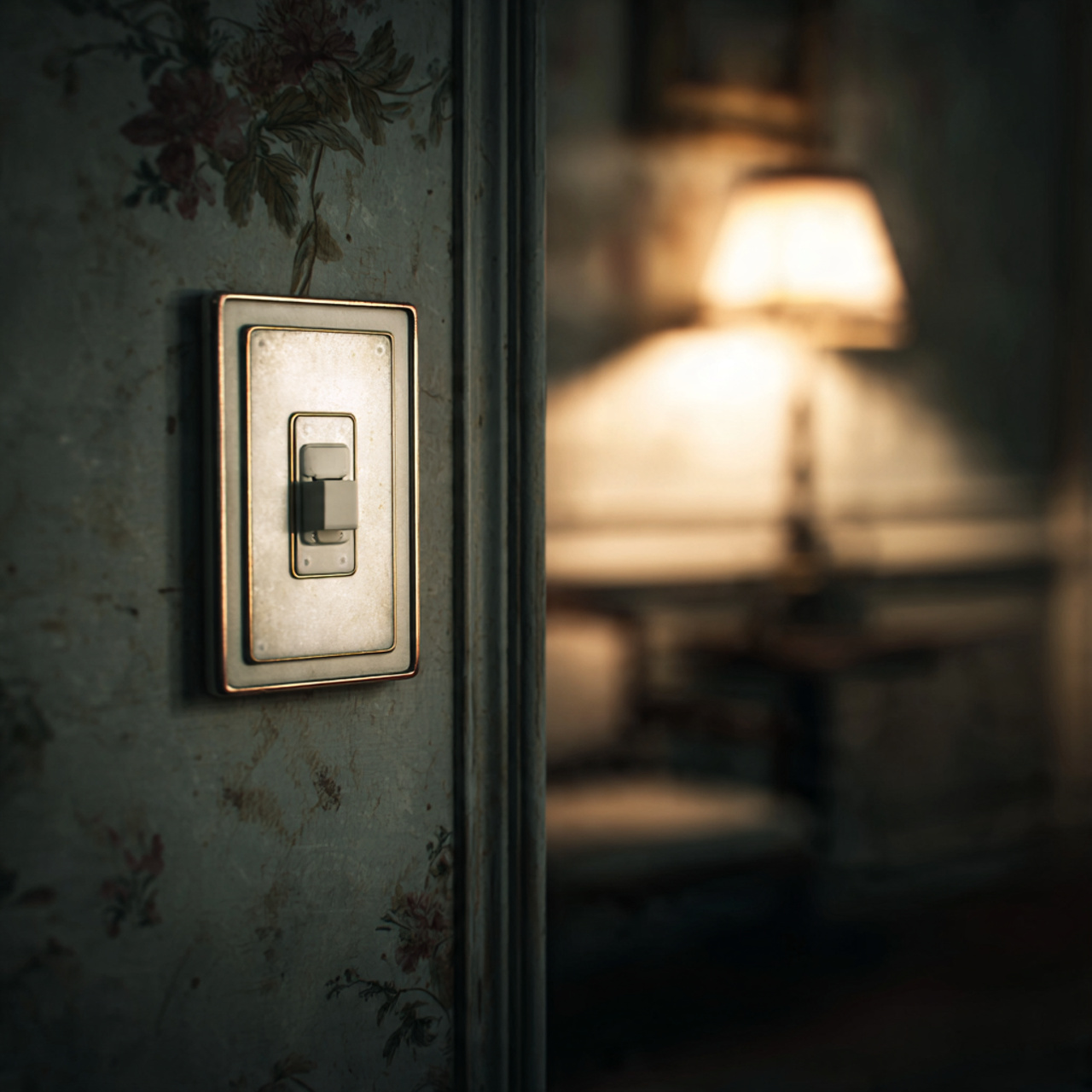 Lighting & Lamps (Functional, Ambient & Well-Balanced) – Ravnora Decor