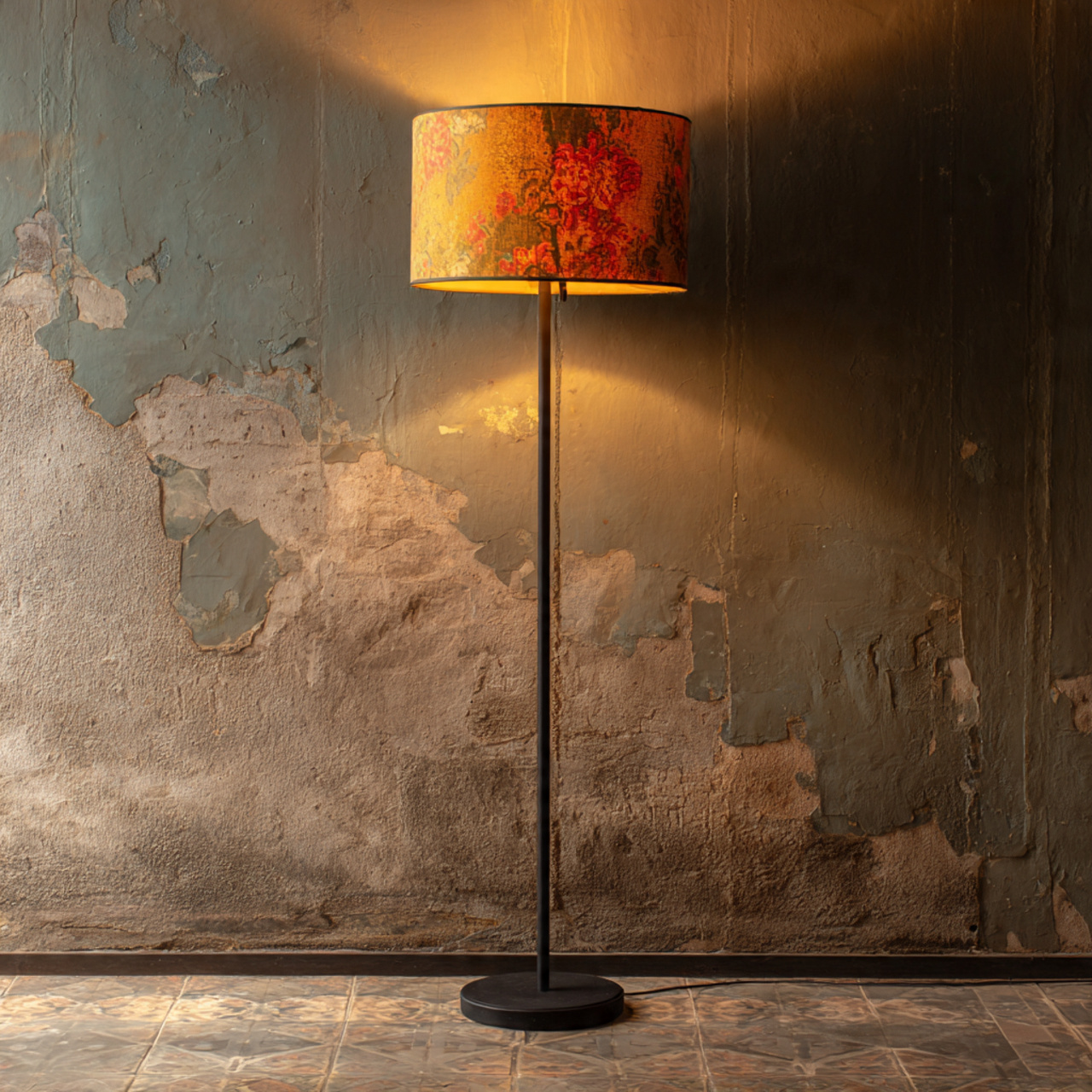 Lighting & Lamps (Functional, Ambient & Well-Balanced) – Ravnora Decor