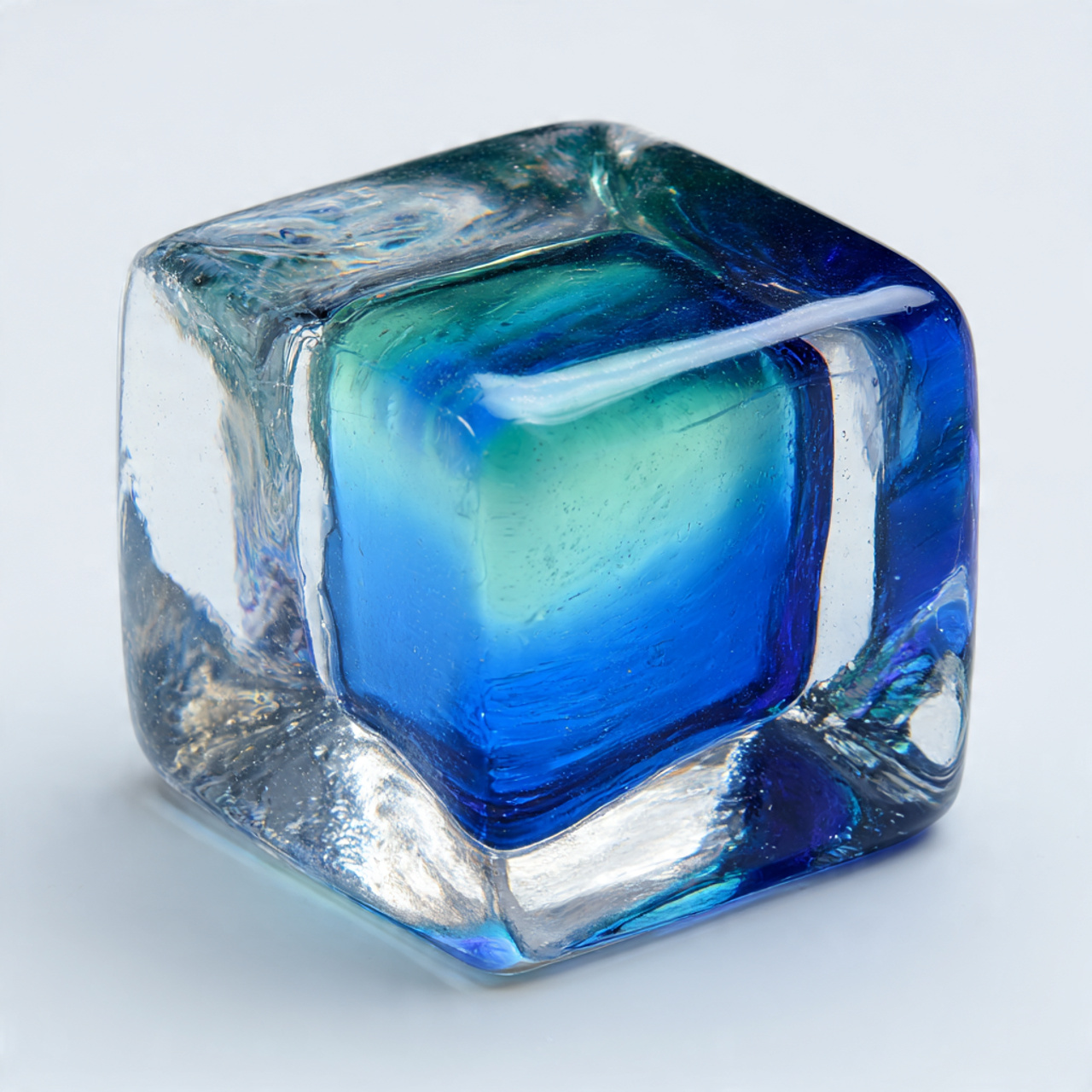 Mirrors & Reflective Accents (Light, Depth & Balance) – Ravnora Decor