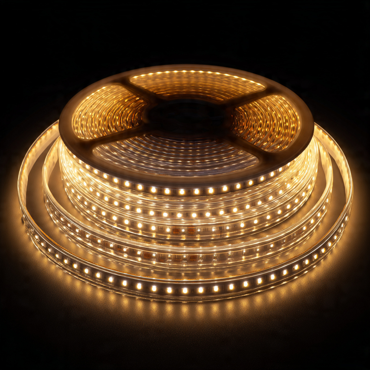 Lighting & Lamps (Functional, Ambient & Well-Balanced) – Ravnora Decor