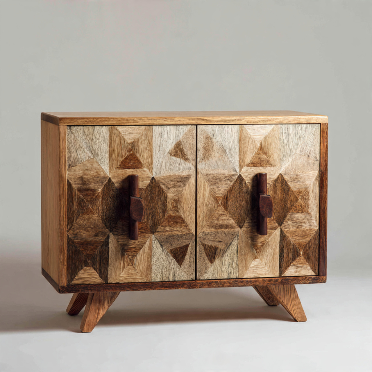 Furniture & Shelving Ideas (Functional, Balanced & Timeless) – Ravnora Decor