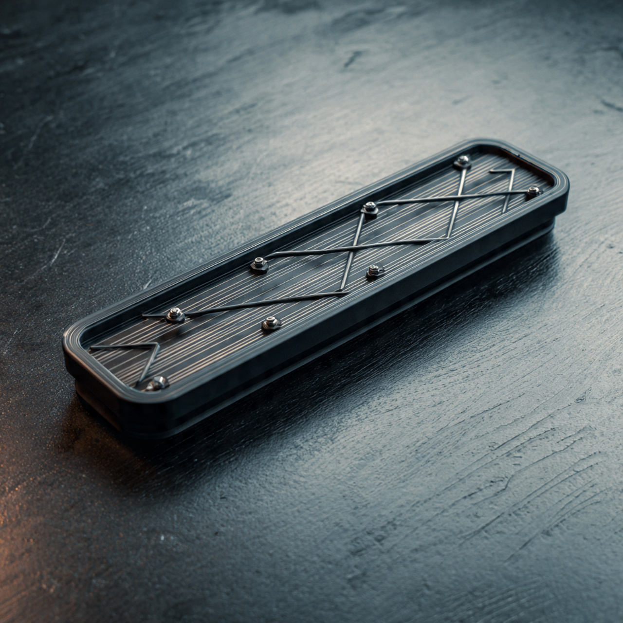 Tabletop Décor & Accent Pieces (Balance, Detail & Calm) – Ravnora Decor