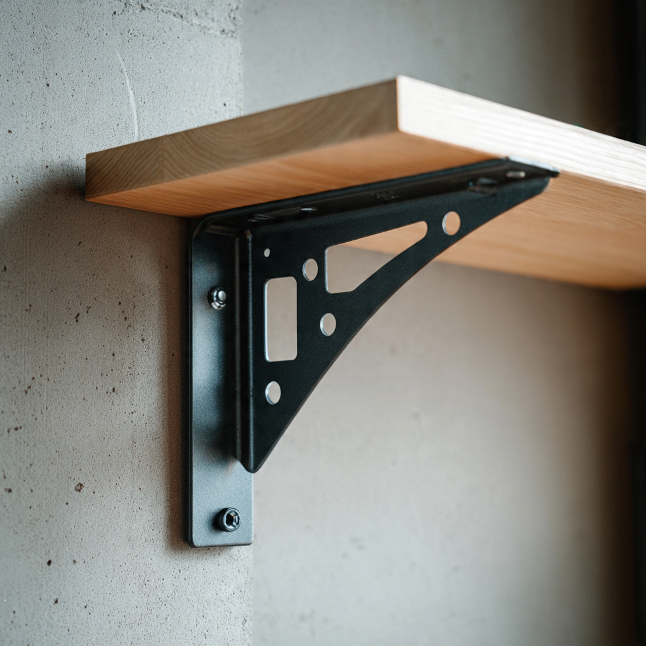 Furniture & Shelving Ideas (Functional, Balanced & Timeless) – Ravnora Decor