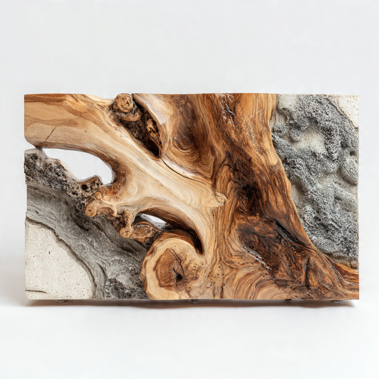 Tabletop Décor & Accent Pieces (Balance, Detail & Calm) – Ravnora Decor