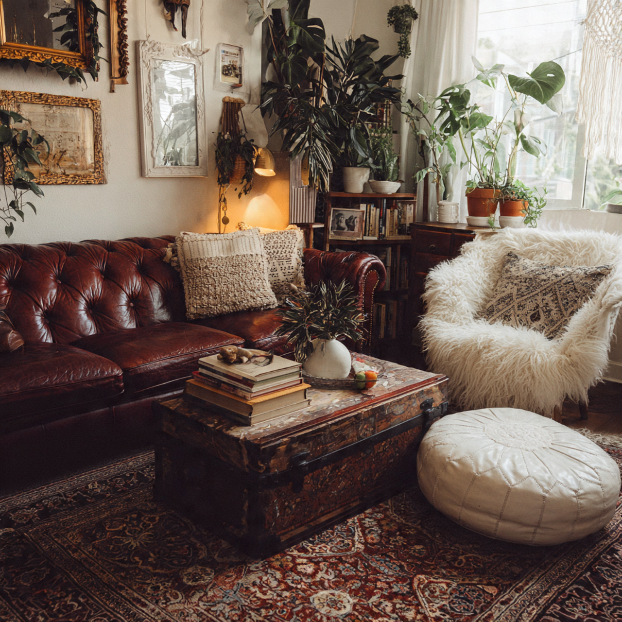 Soft Furnishings & Cozy Textiles (Warmth, Layers & Comfort) – Ravnora Decor