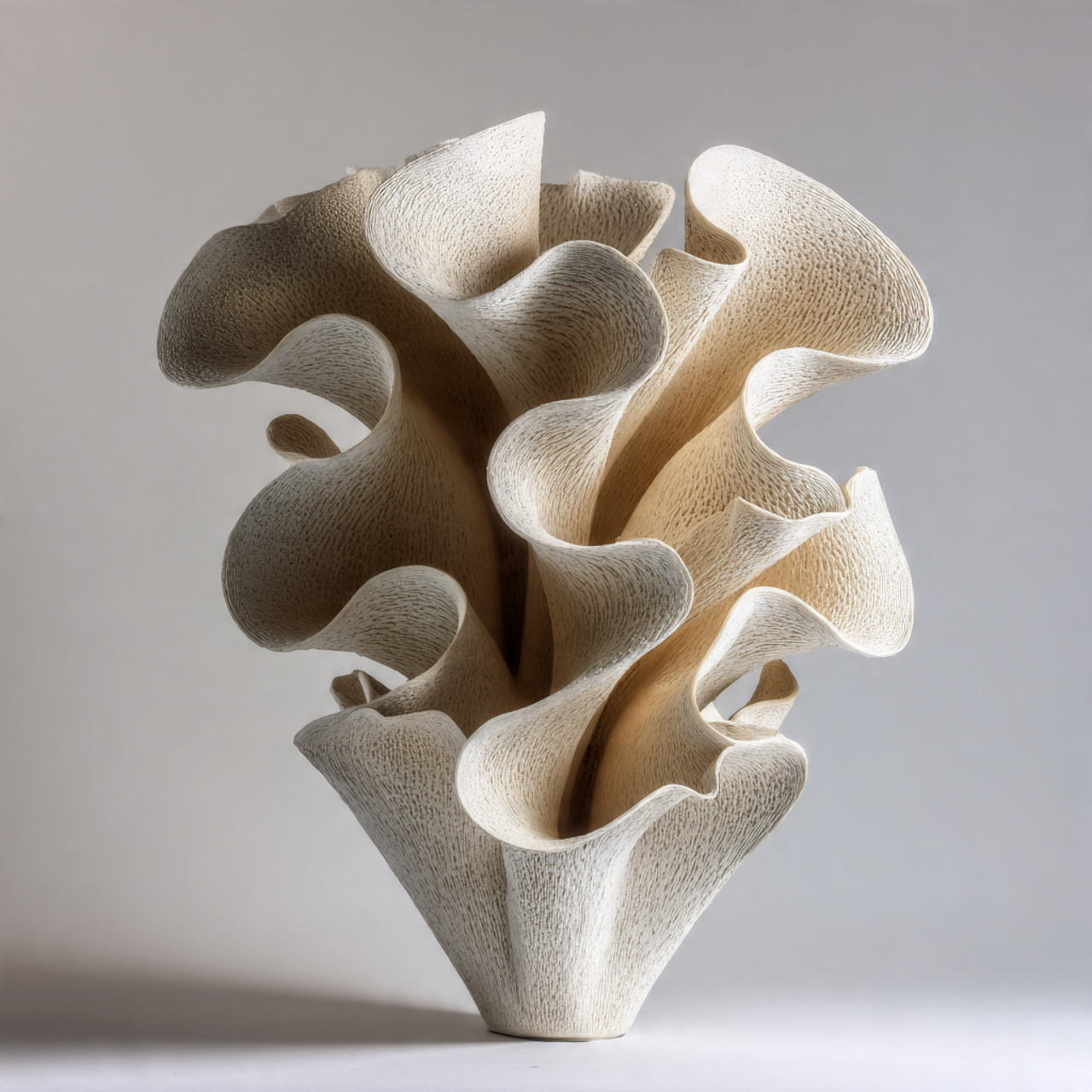 Tabletop Décor & Accent Pieces (Balance, Detail & Calm) – Ravnora Decor