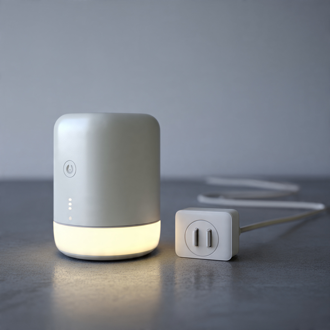 Lighting & Lamps (Functional, Ambient & Well-Balanced) – Ravnora Decor