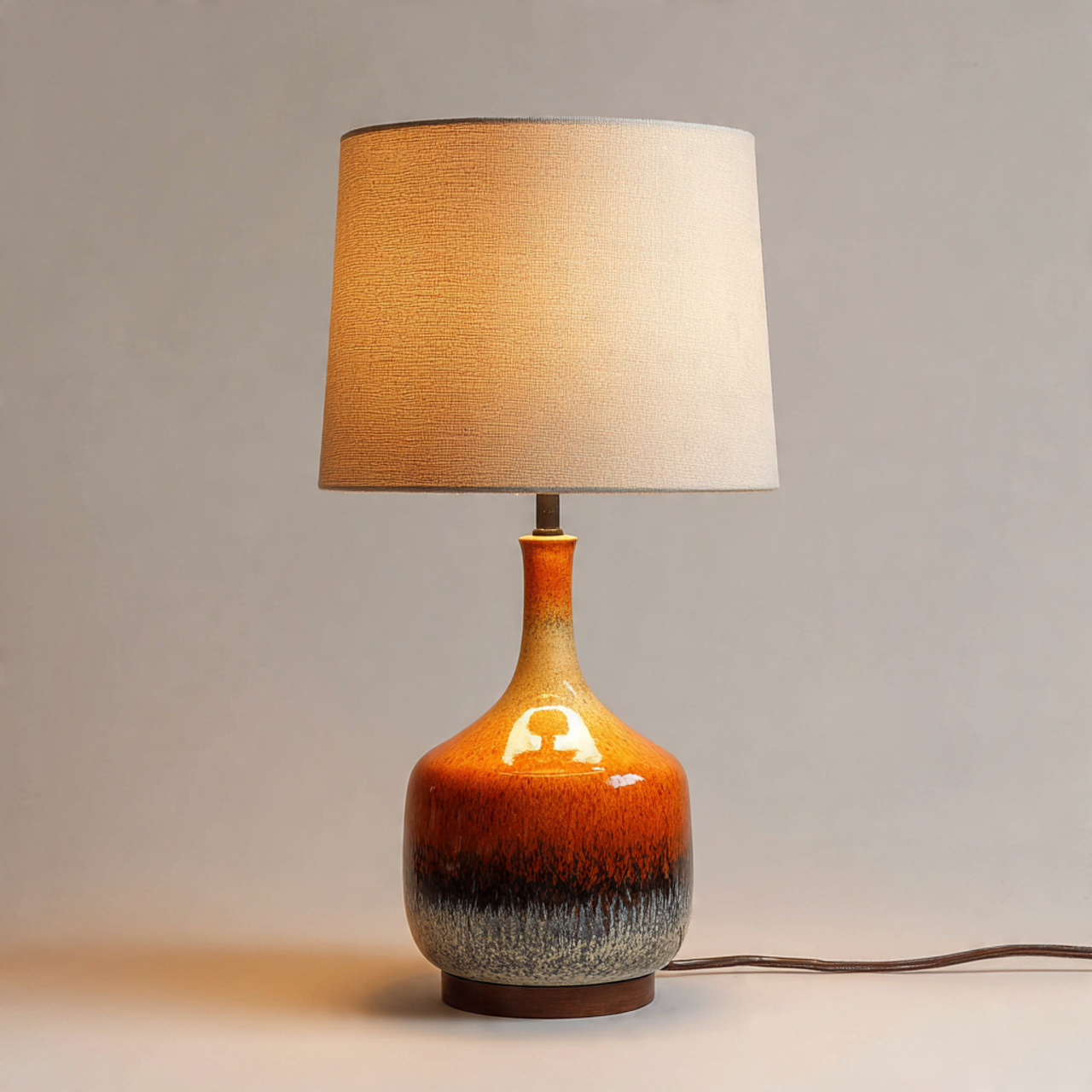 Lighting & Lamps (Functional, Ambient & Well-Balanced) – Ravnora Decor