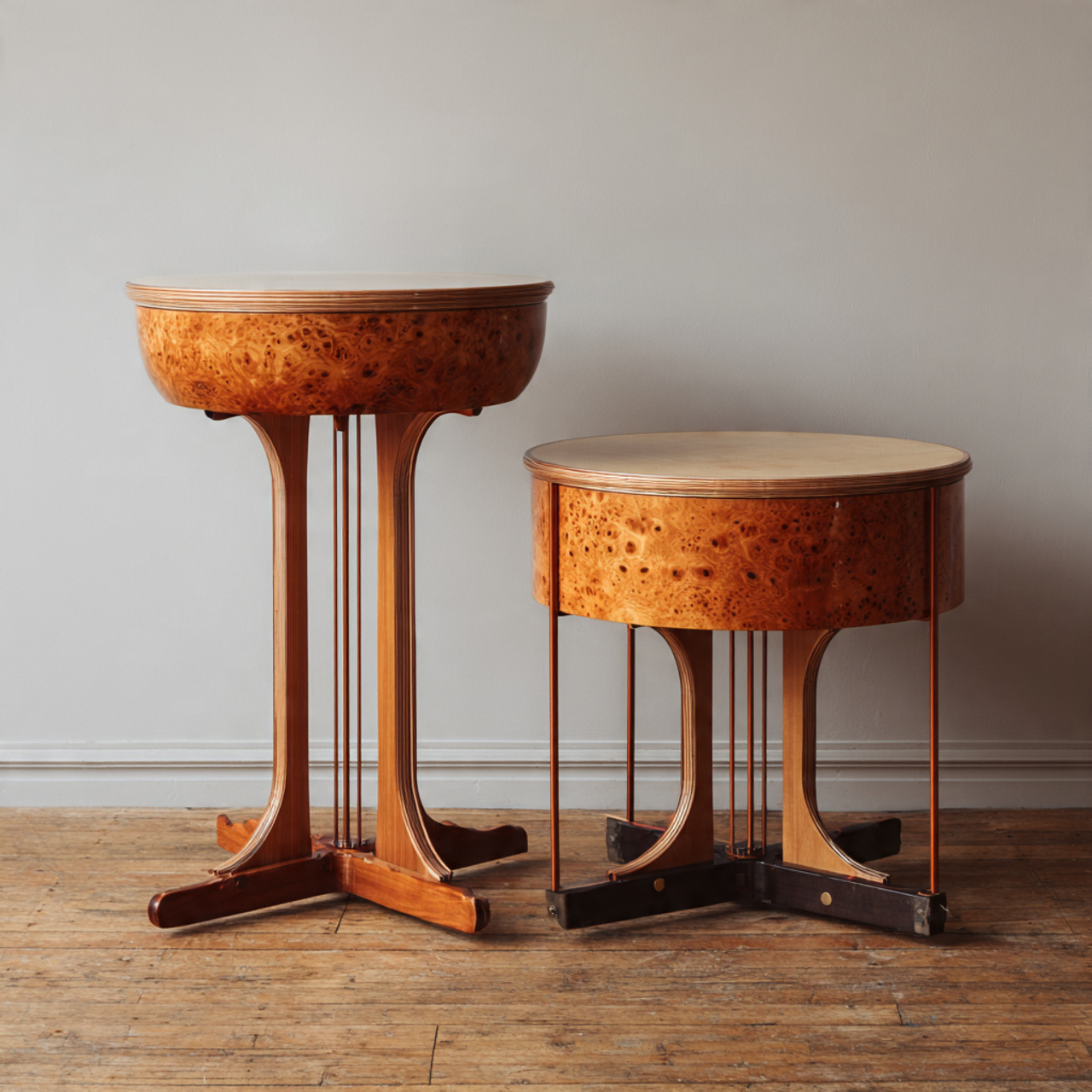 Tabletop Décor & Accent Pieces (Balance, Detail & Calm) – Ravnora Decor