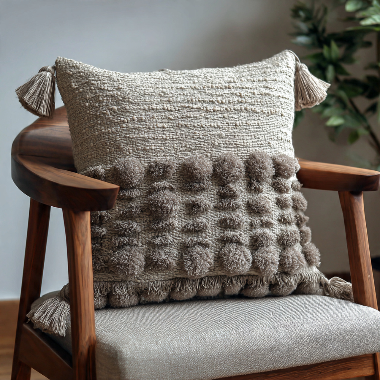 Soft Furnishings & Cozy Textiles (Warmth, Layers & Comfort) – Ravnora Decor