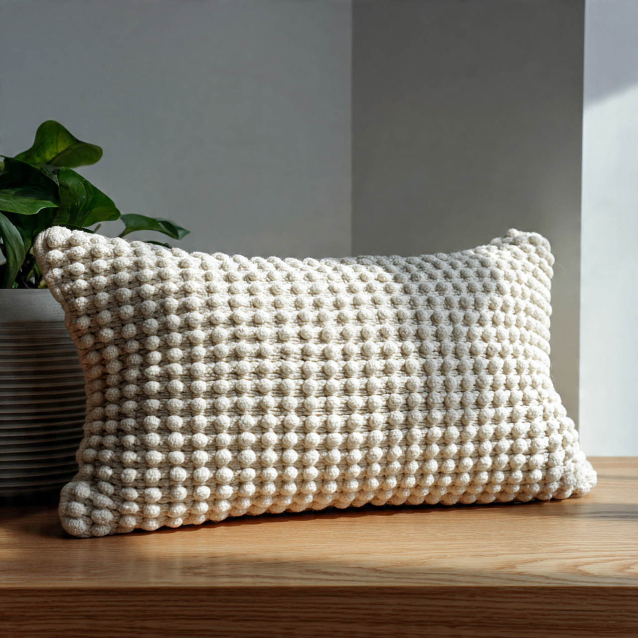 Soft Furnishings & Cozy Textiles (Warmth, Layers & Comfort) – Ravnora Decor