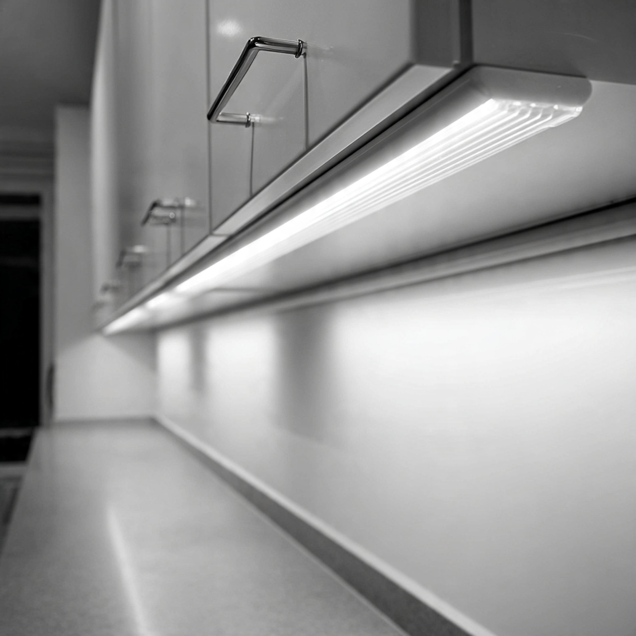 Lighting & Lamps (Functional, Ambient & Well-Balanced) – Ravnora Decor