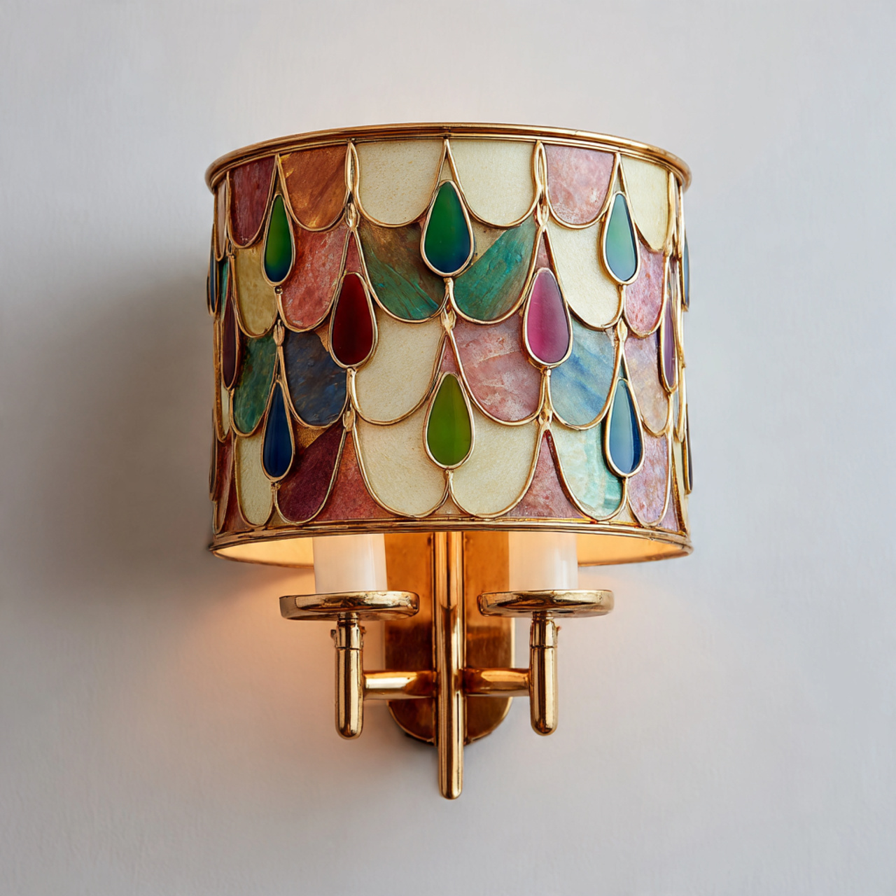 Lighting & Lamps (Functional, Ambient & Well-Balanced) – Ravnora Decor