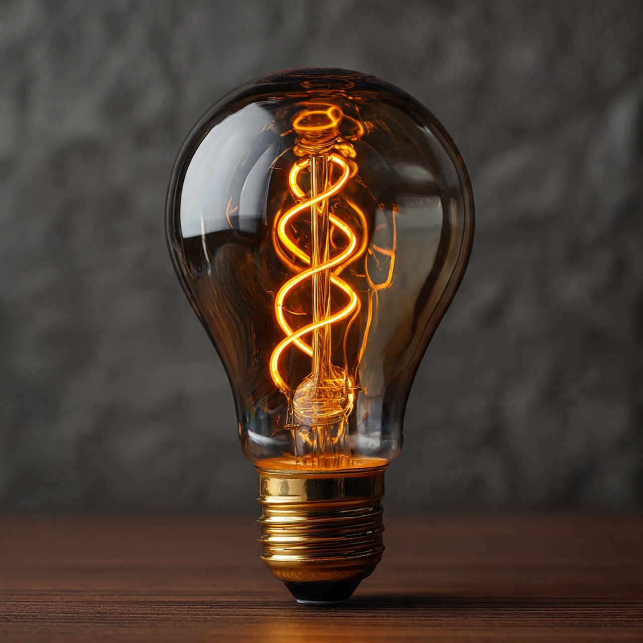 Lighting & Lamps (Functional, Ambient & Well-Balanced) – Ravnora Decor