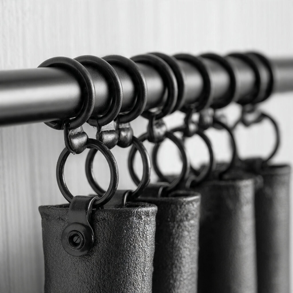 Bedroom Decor Products – Ravnora Decor