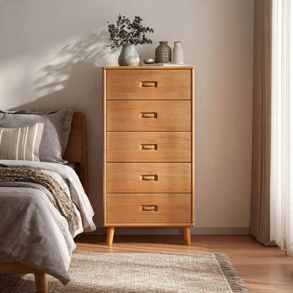 Bedroom Decor Products – Ravnora Decor