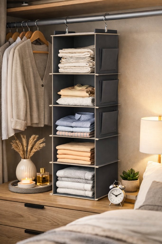 Bedroom Decor Products – Ravnora Decor