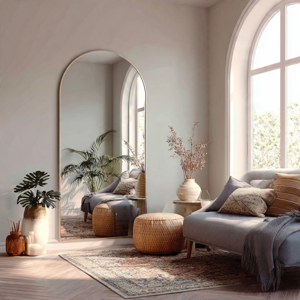 Bedroom Decor Products – Ravnora Decor