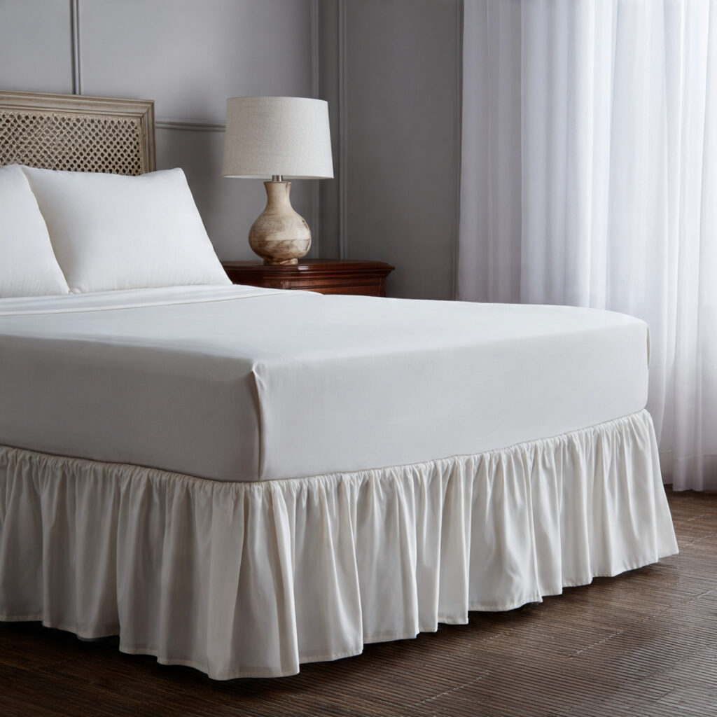 Bedroom Decor Products – Ravnora Decor