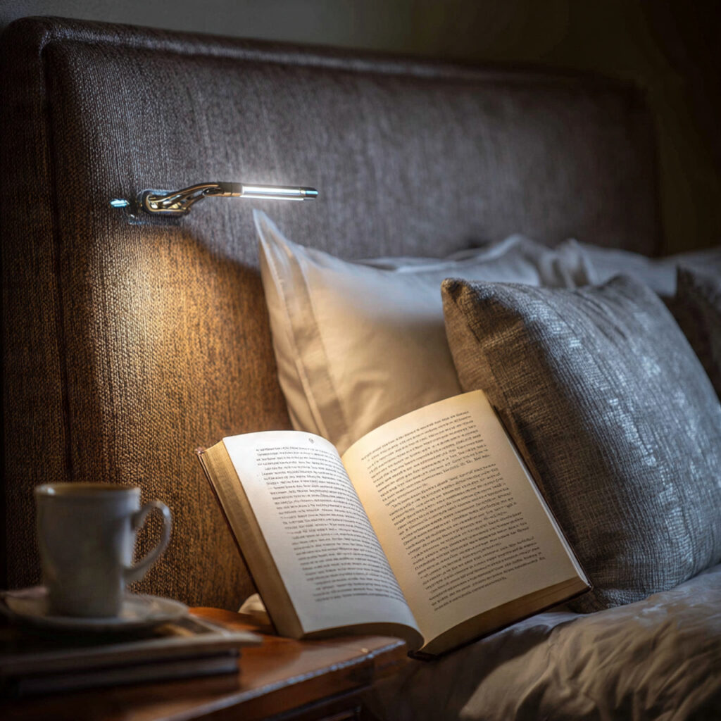 Bedroom Decor Products – Ravnora Decor