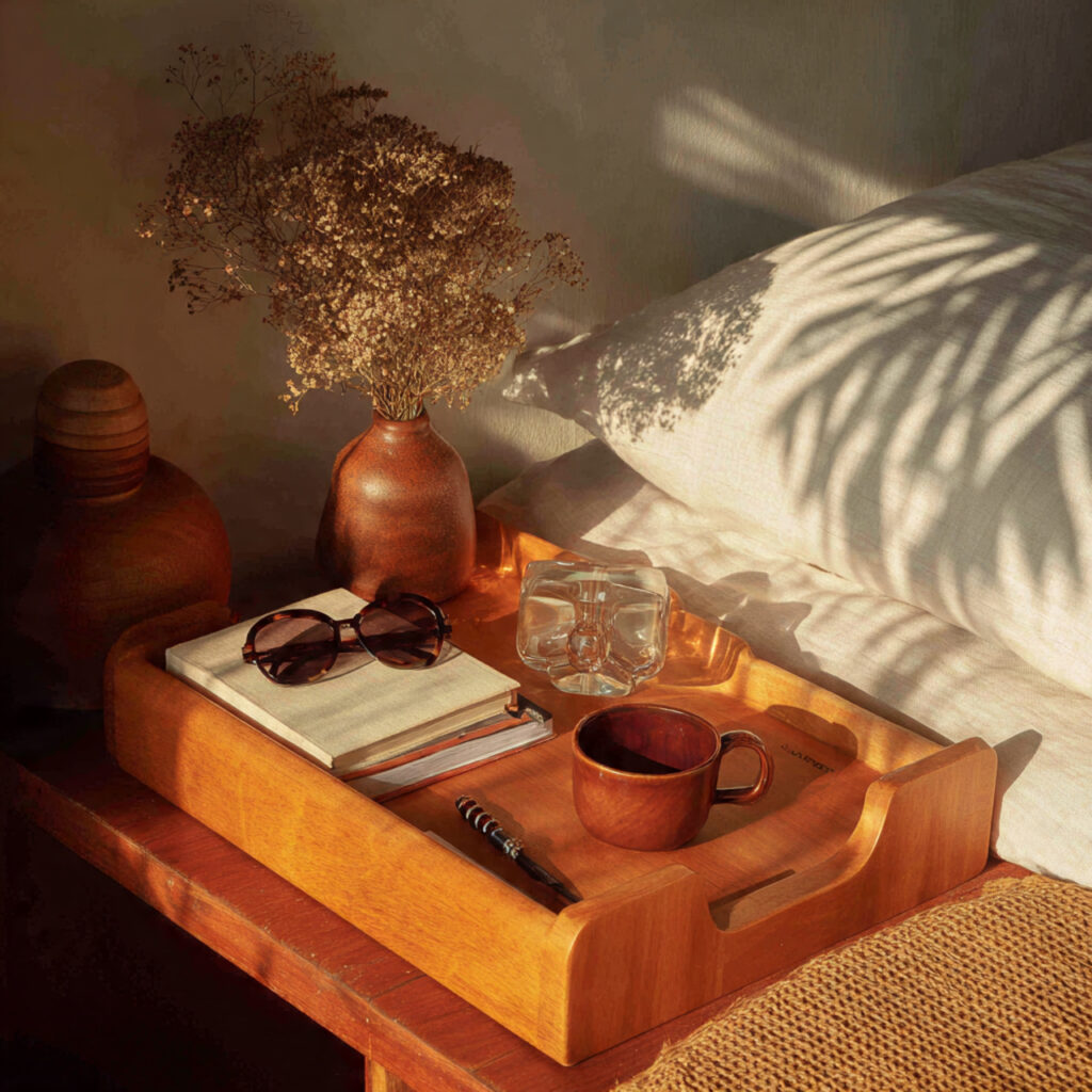 Bedroom Decor Products – Ravnora Decor