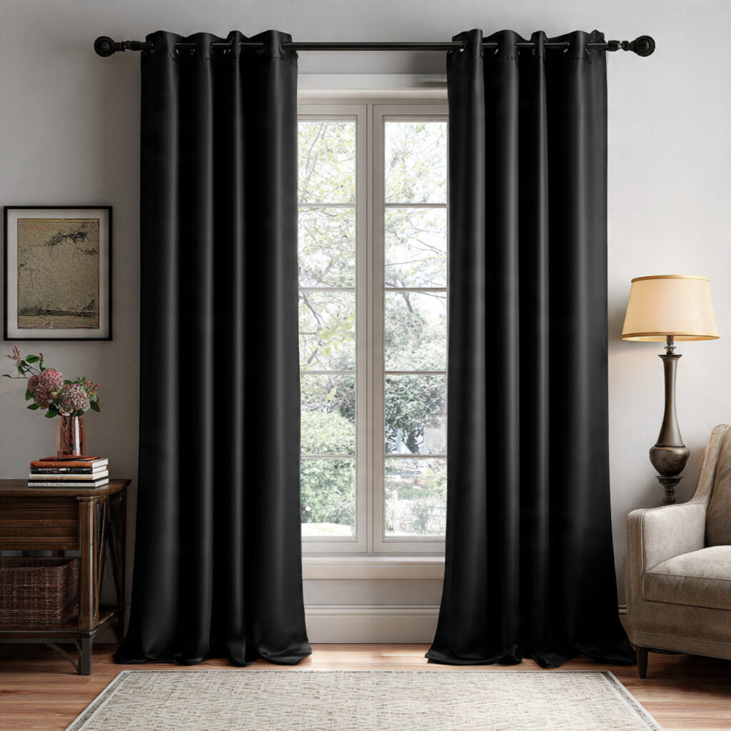 Bedroom Decor Products – Ravnora Decor