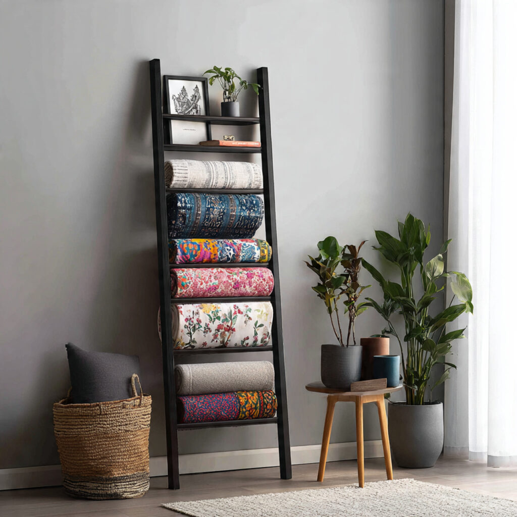 Bedroom Decor Products – Ravnora Decor