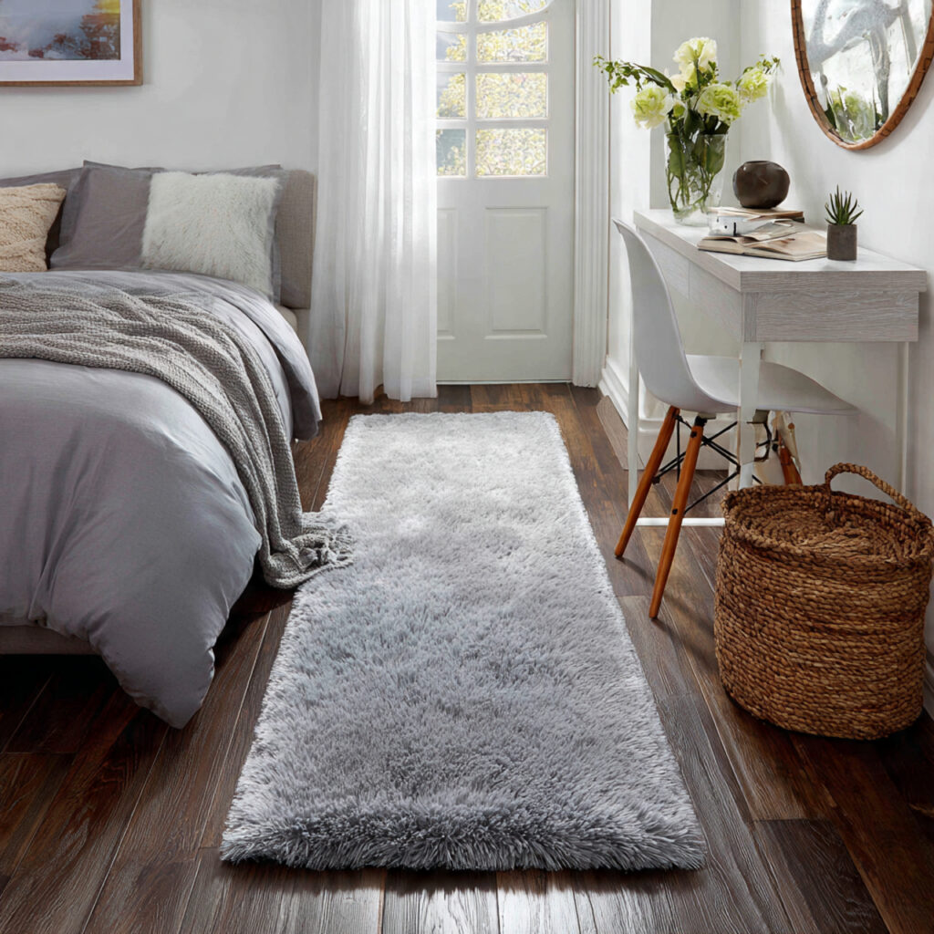 Bedroom Decor Products – Ravnora Decor