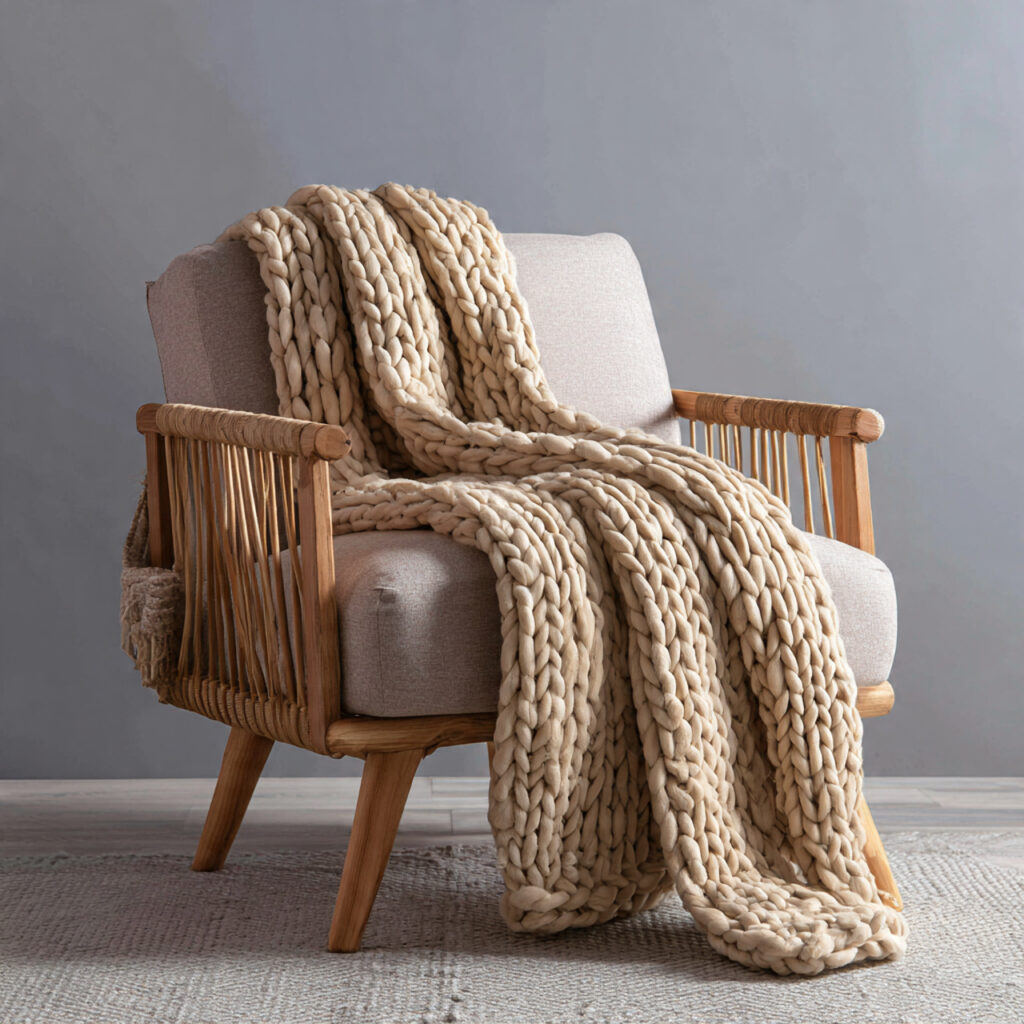 Bedroom Decor Products – Ravnora Decor