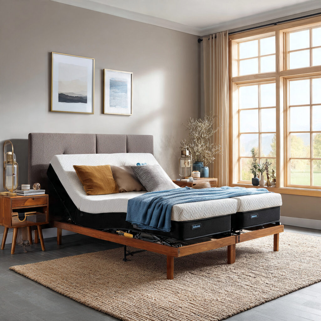 Bedroom Decor Products – Ravnora Decor