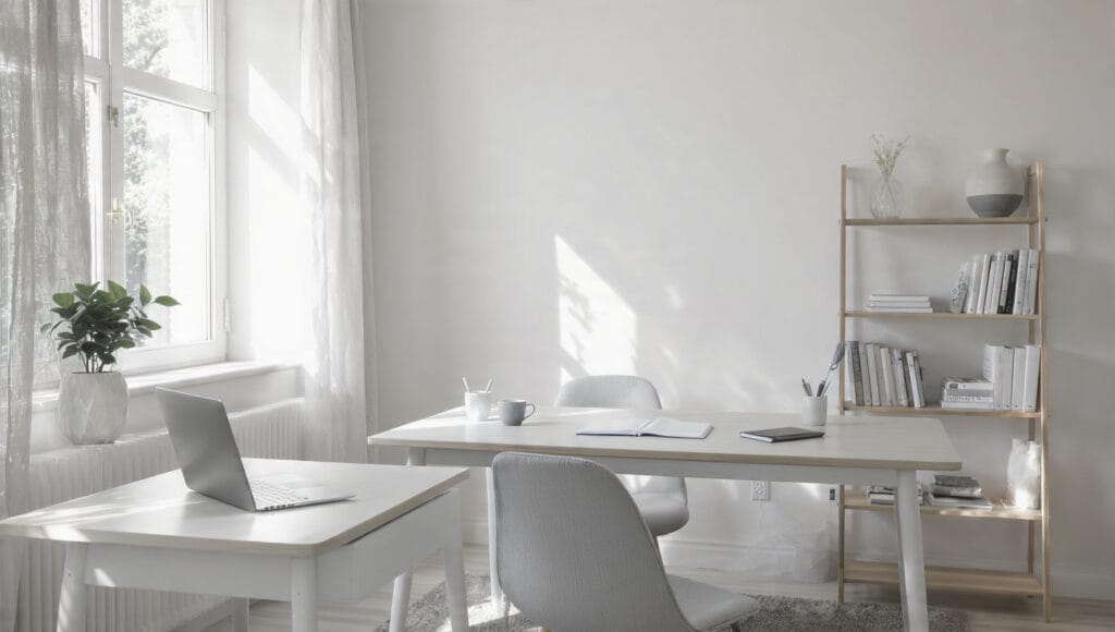 ABOUT – Ravnora Decor